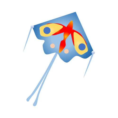 Mindful Digital Exploration at Happy Nordic