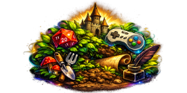 happynordic.cloud logo